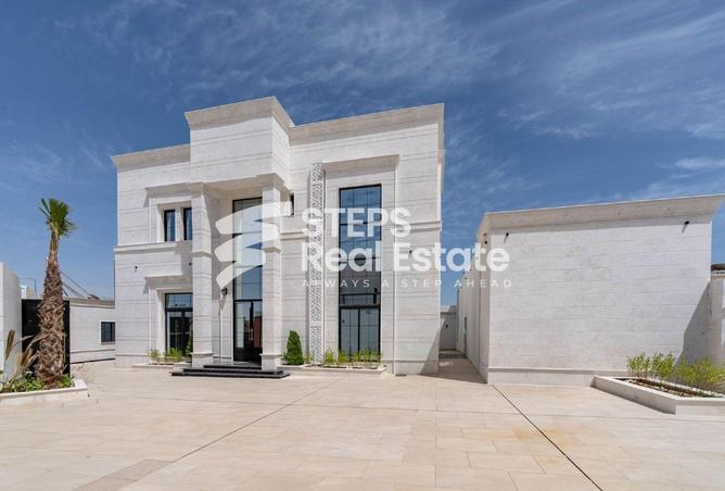 54006468 - Property Main Image