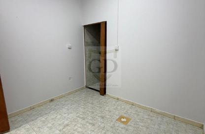 Apartment - 1 Bedroom - 1 Bathroom for rent in Al Murrah - Al Rayyan - Doha
