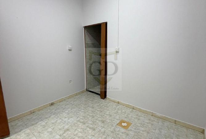 57406699 - Property Image 2