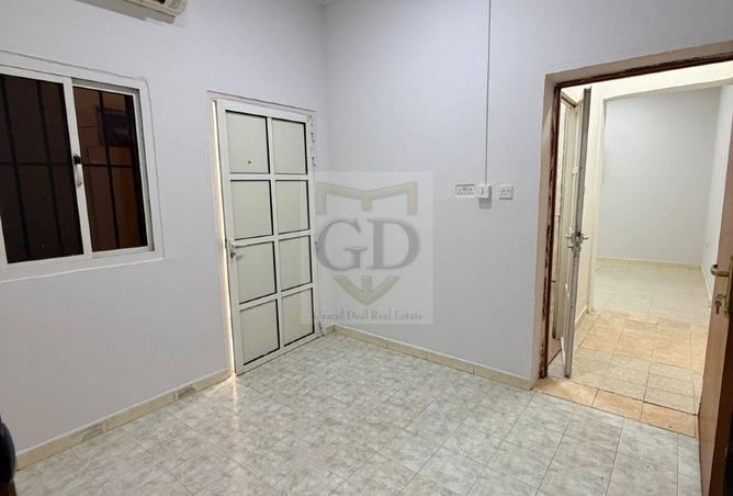 57406699 - Property Main Image