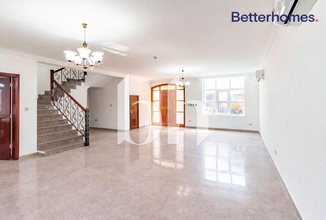 55778167 - Property Main Image