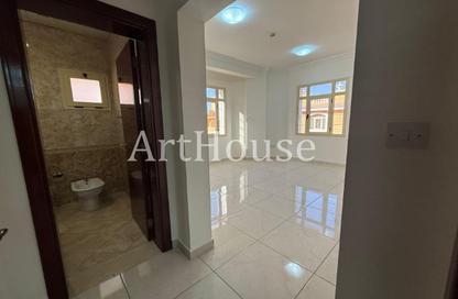Apartment - 3 - 3 for rent in Bu Hamour Street - Abu Hamour - Doha