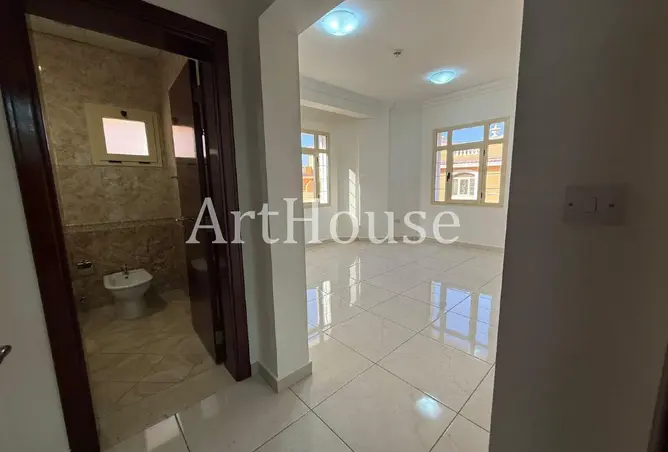 63077056 - Property Image 2