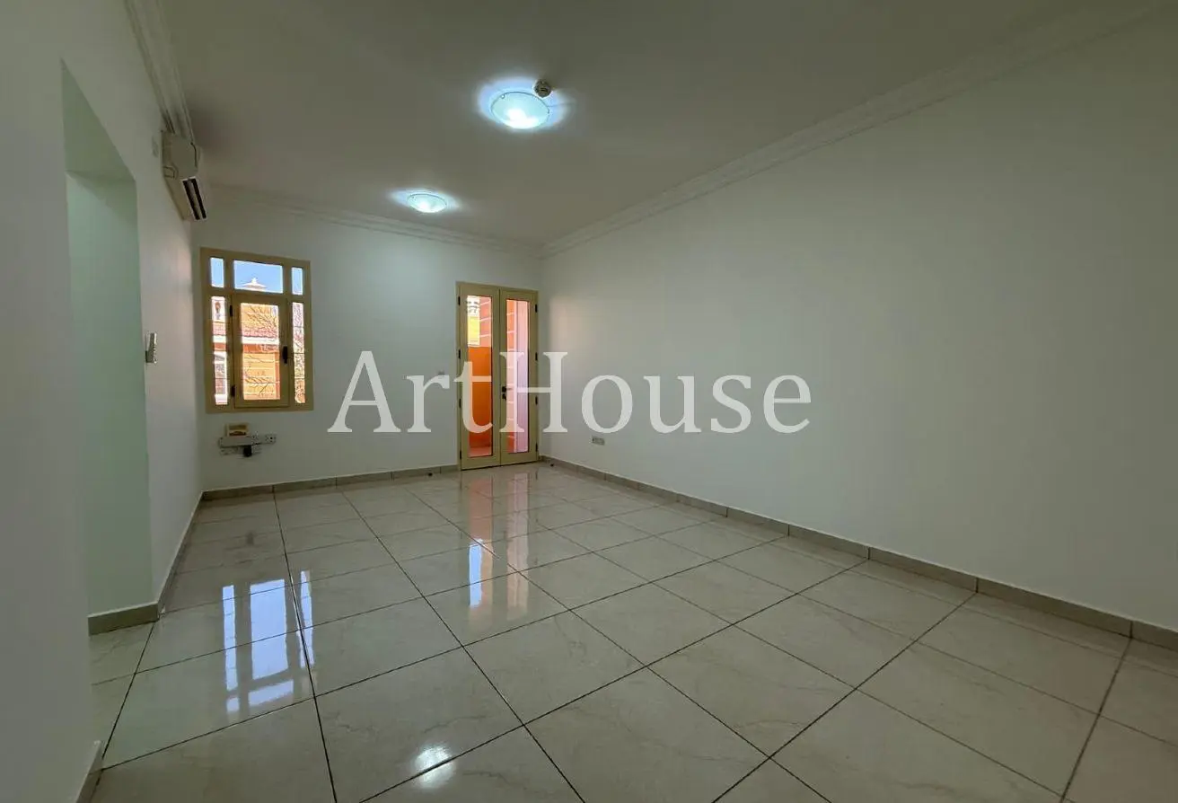 63077056 - Property Main Image