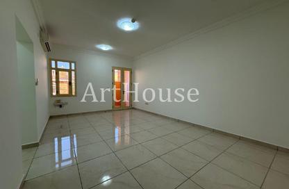 Apartment - 3 - 3 for rent in Bu Hamour Street - Abu Hamour - Doha