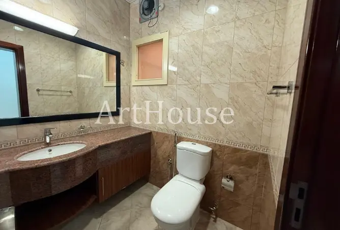 63077056 - Property Image 3