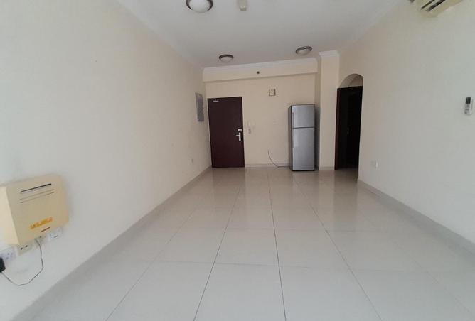 58201039 - Property Image 2