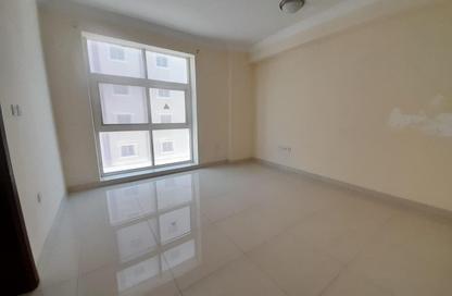 Apartment - 2 Bedrooms - 3 Bathrooms for rent in Al Mansoura - Al Mansoura - Doha