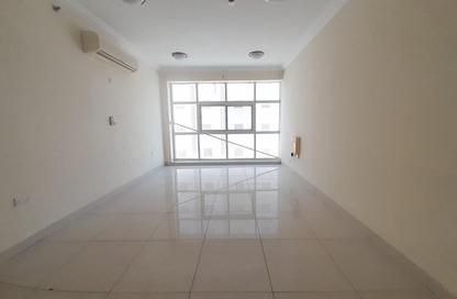 Apartment - 2 Bedrooms - 3 Bathrooms for rent in Al Mansoura - Al Mansoura - Doha Apartment - 2 Bedrooms - 3 Bathrooms for rent in Al Mansoura - Al Mansoura - Doha
