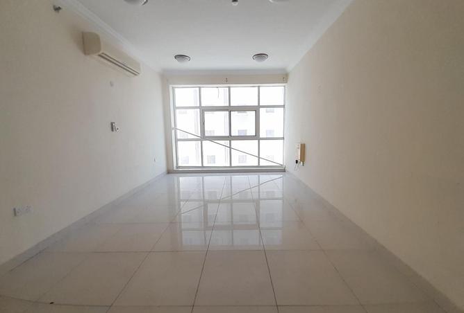 58201039 - Property Main Image