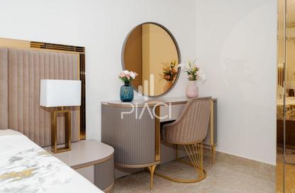 Apartment - 3 Bedrooms - 3 Bathrooms for sale in Al Wakra - Al Wakra - Al Wakrah - Al Wakra