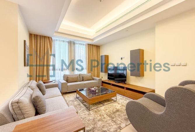 1018204 - Property Image 3