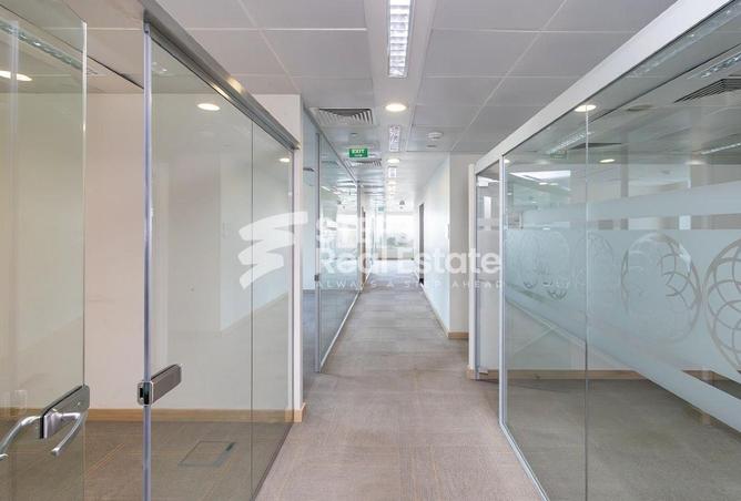 51952896 - صورة العقار 3