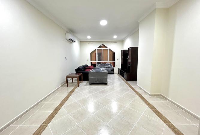 58256857 - Property Main Image