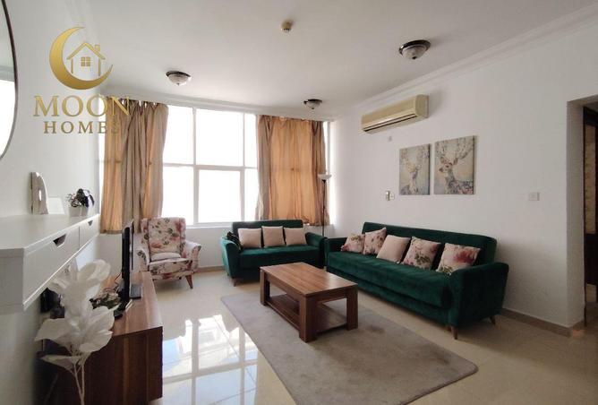 1008384 - Property Image 2