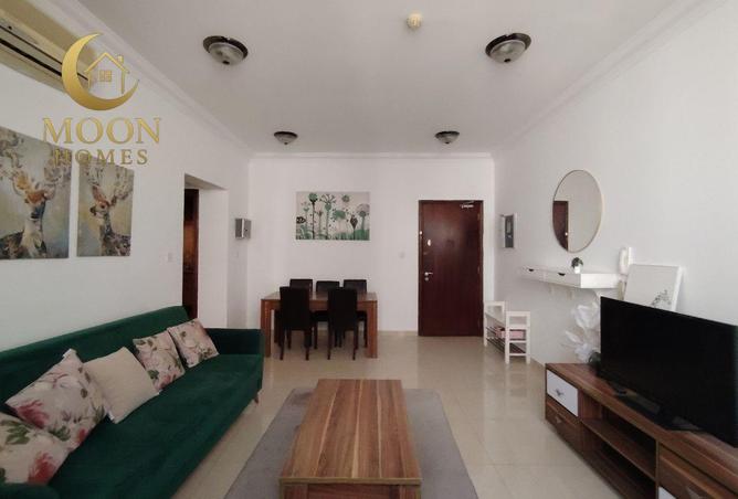 1008384 - Property Image 3