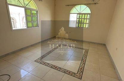 Apartment - 1 - 1 for rent in Al Rabiah Garden - Al Aziziyah - Al Aziziyah - Doha