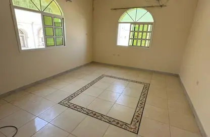 Apartment - 1 Bedroom - 1 Bathroom for rent in Al Aziziyah - Al Aziziyah - Doha