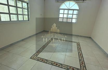 Apartment - 1 - 1 for rent in Al Rabiah Garden - Al Aziziyah - Al Aziziyah - Doha