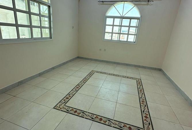 1009072 - Property Image 3