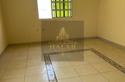 Apartment - 1 - 1 for rent in Al Rabiah Garden - Al Aziziyah - Al Aziziyah - Doha