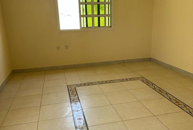 1009072 - Property Image 2