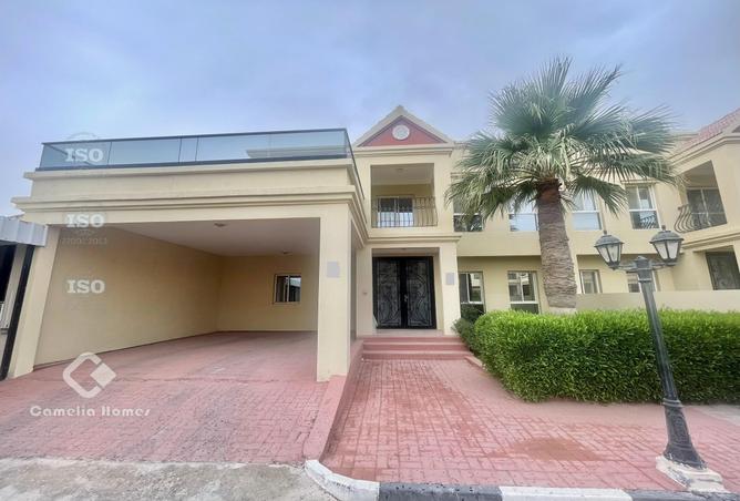 53670390 - Property Main Image