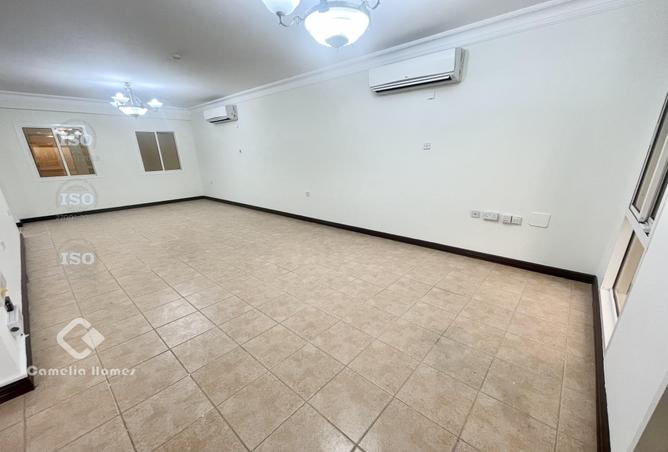 53670390 - Property Image 2