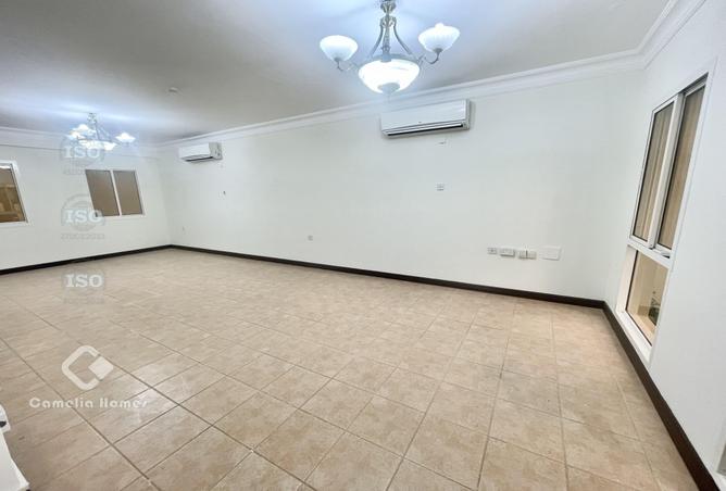 53670390 - Property Image 3