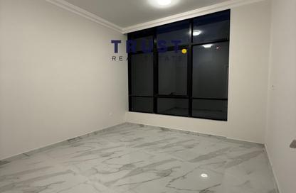 Apartment - 2 Bedrooms - 2 Bathrooms for rent in Al Jazeera Street - Fereej Bin Mahmoud North - Fereej Bin Mahmoud - Doha