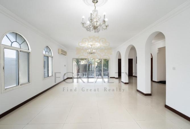 58199455 - صورة العقار 3