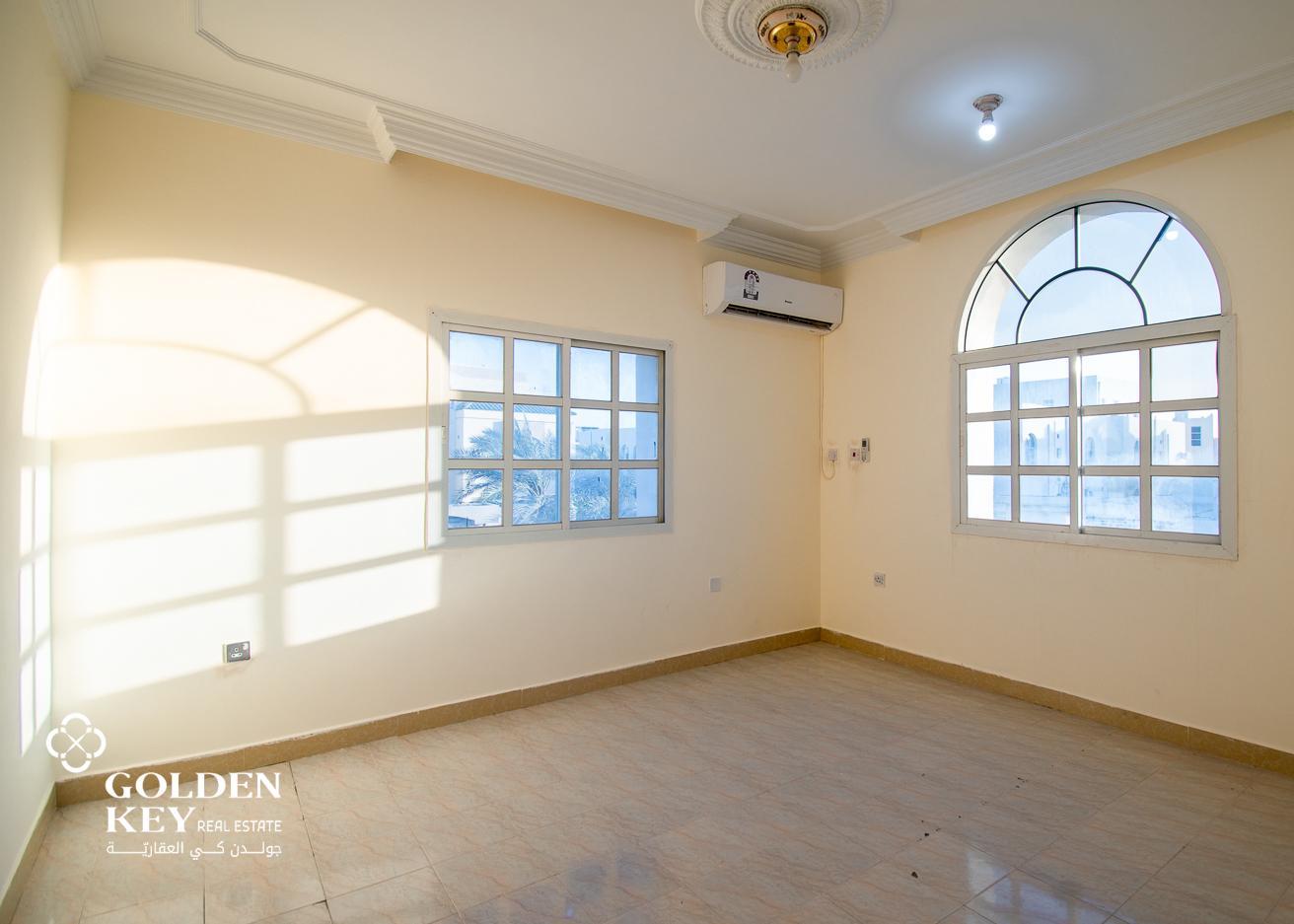 Bulk Deal | 4BHK Villas in Al Hilal | Unfurnished