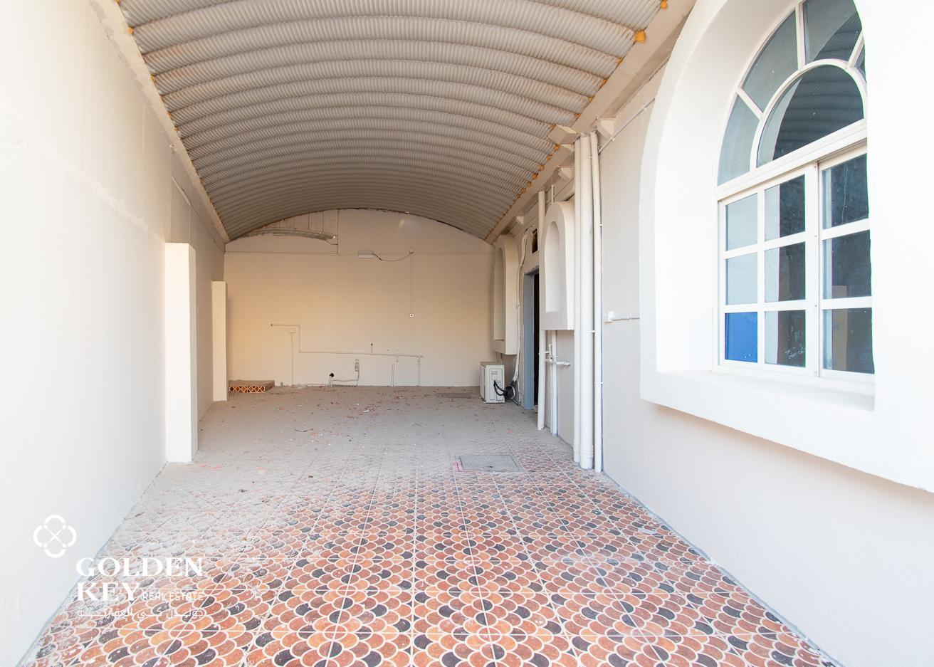 Bulk Deal | 4BHK Villas in Al Hilal | Unfurnished