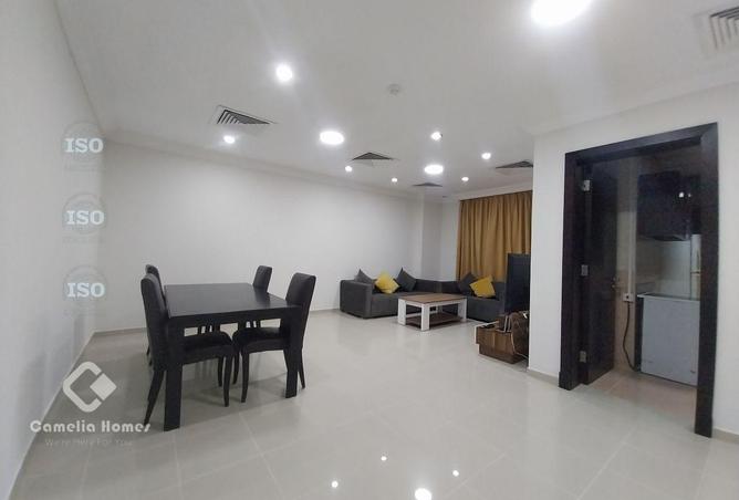 52863370 - Property Main Image