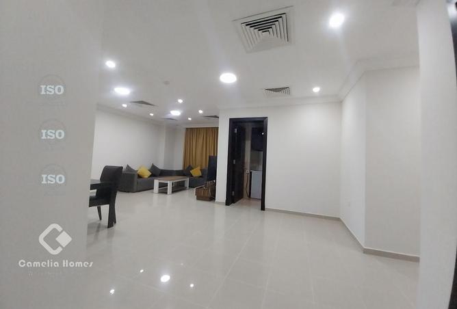 52863370 - Property Image 2