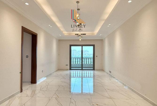 52819650 - Property Image 3