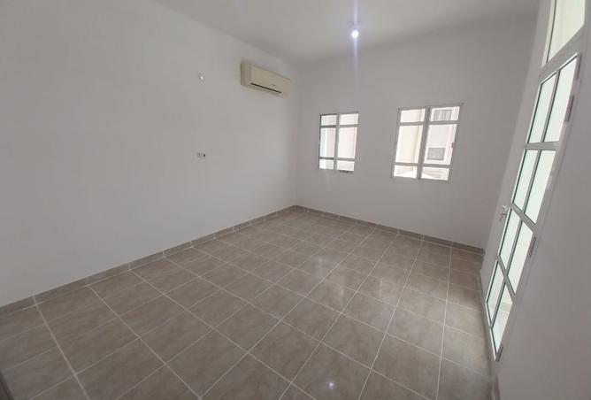 61786620 - صورة العقار 2