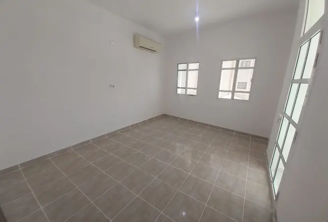 61786620 - Property Image 2