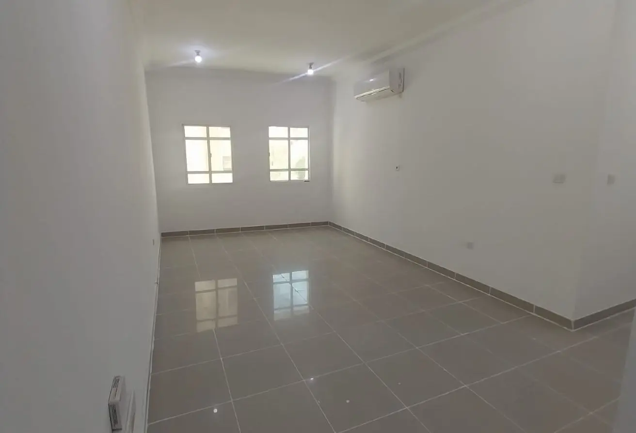 61786620 - Property Main Image