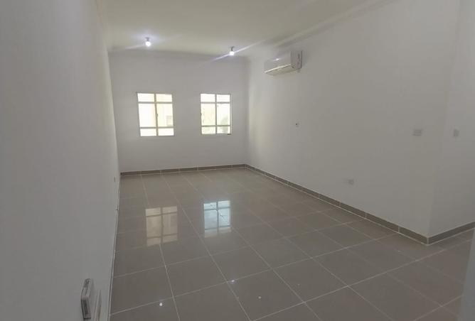 61786620 - الصورة الرئيسية للعقار