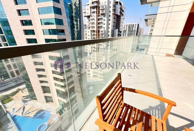 1002266 - Property Image 2