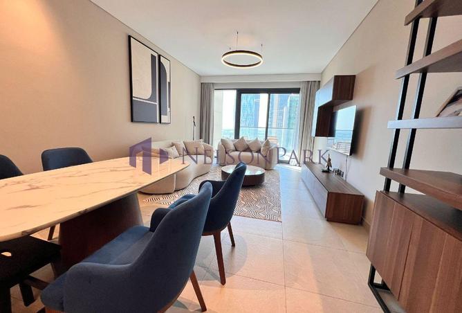 1002266 - Property Image 3