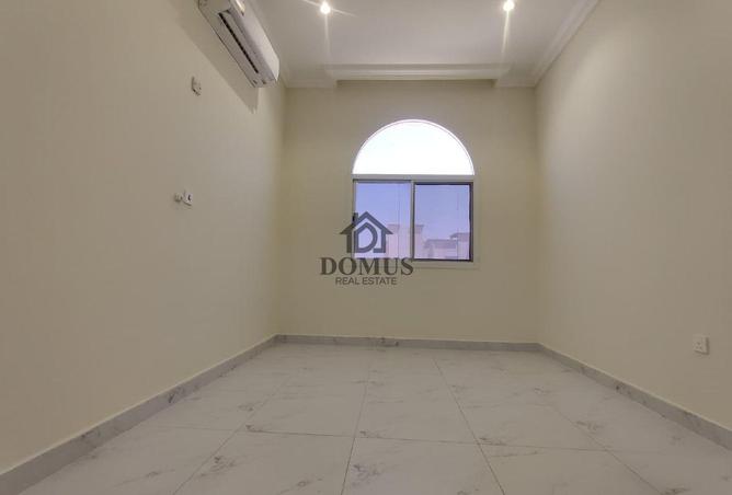 57782948 - صورة العقار 2