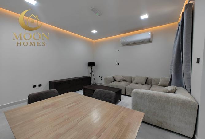 55278239 - Property Image 2
