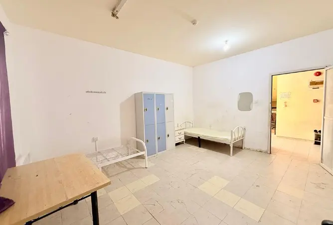 61006191 - Property Image 3