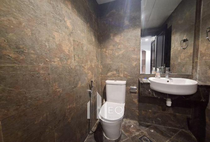 55228598 - Property Image 3