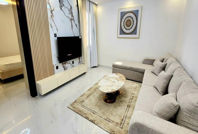 51283315 - صورة العقار 2