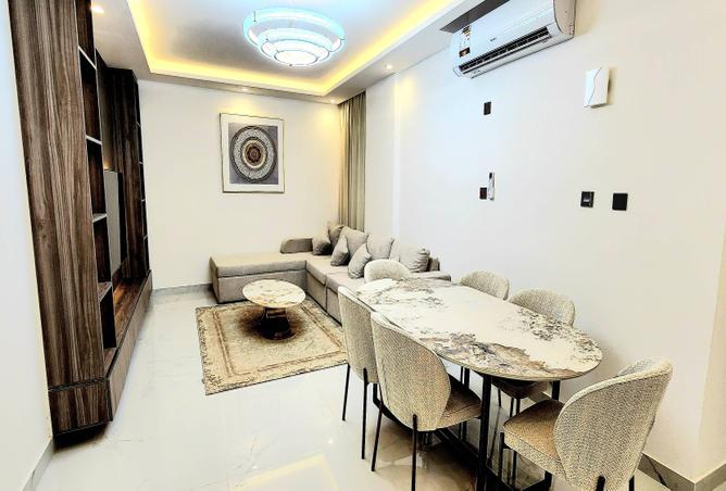 51283315 - صورة العقار 3