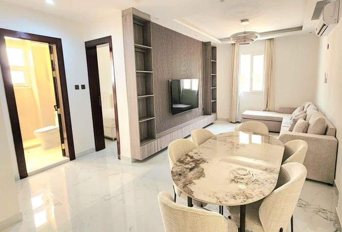 51283315 - الصورة الرئيسية للعقار