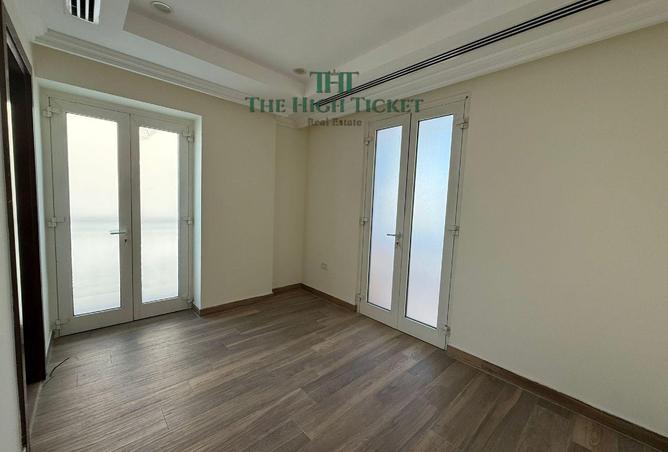 51623275 - Property Image 3